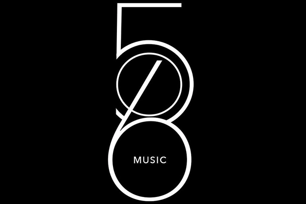 506 Music