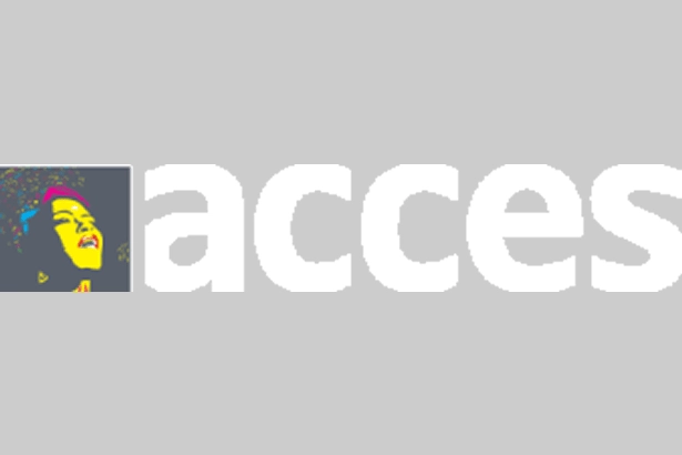 Access