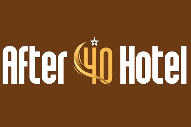 After 40 Hotels