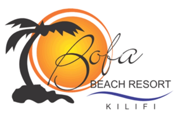 Bofa Beach Resort