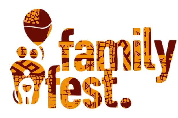 Family Fest