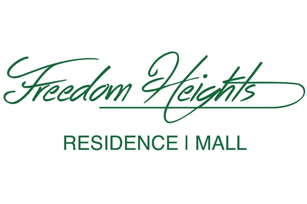 Freedom Heights