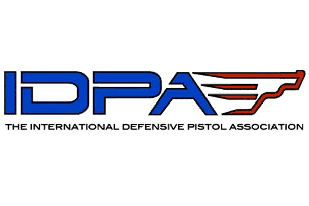 International Defense Pistol Association