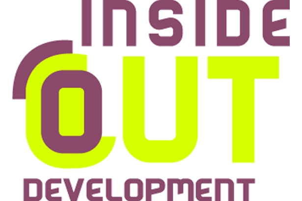 Hannah Inside Out Development