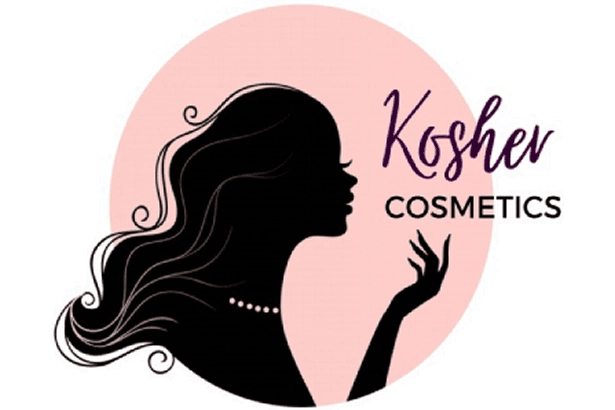 Kosher Cosmetics