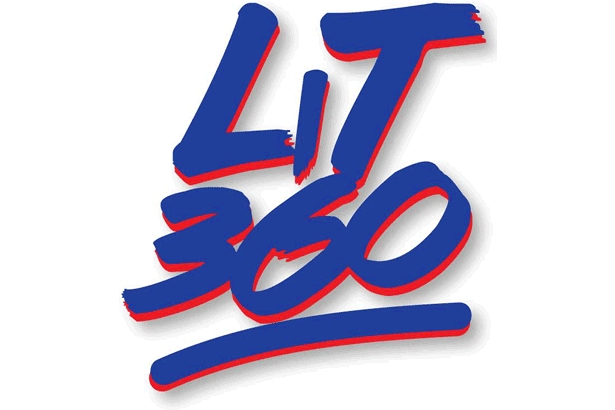 Lit 360
