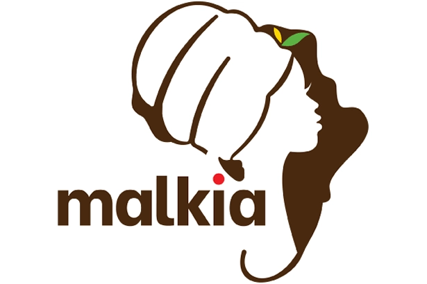 Malkia Gift Package