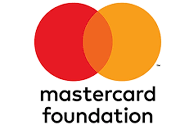 Mastercard Foundation