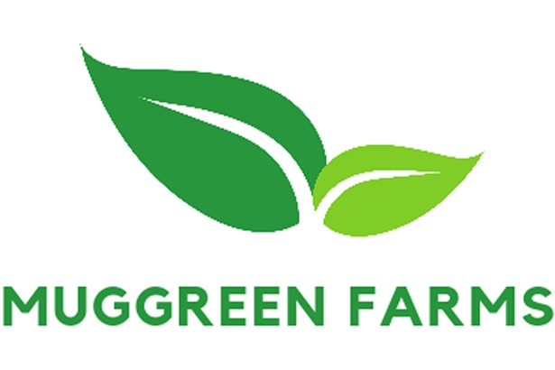 Muggreen Farms