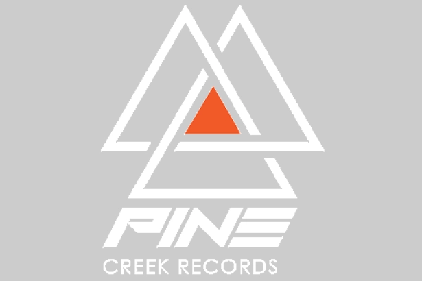Mankind & Pincreek Record Label