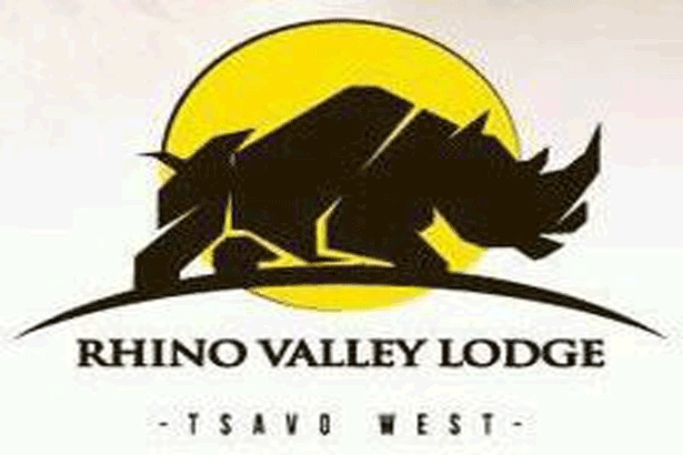 Rhino Valley Lodge