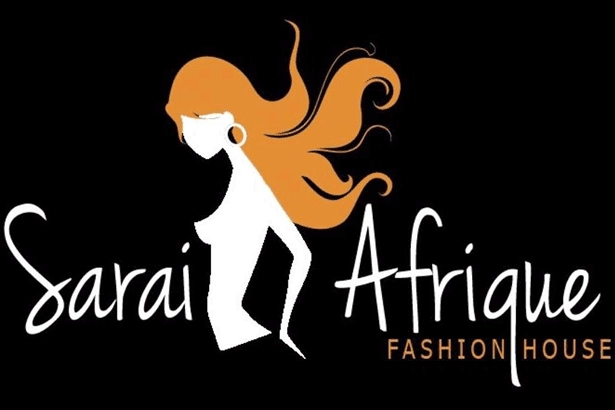 Sarai Afrique