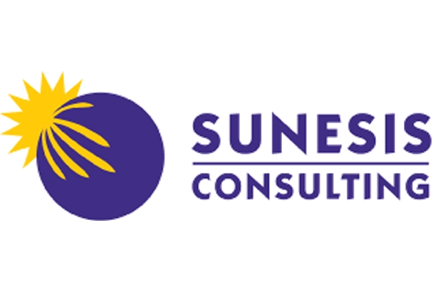Sunesis Consulting