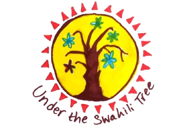 Under the Swahili